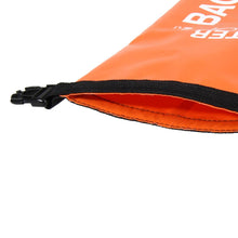 2L Outdoor Nylon Dry Bag - Gear Consumer