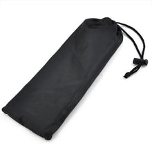 10 Plate Foldable Windscreen - Gear Consumer