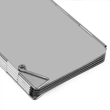 10 Plate Foldable Windscreen - Gear Consumer