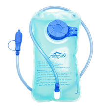 1L/1.5/2L Water Hydration Bladder Bags - Gear Consumer