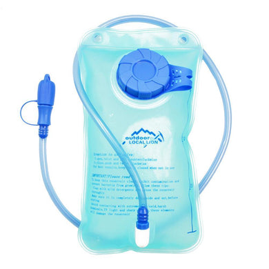1L/1.5/2L Water Hydration Bladder Bags - Gear Consumer