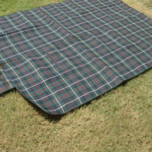150x200cm Waterproof Foldable Outdoor Camping Mat - Gear Consumer