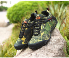 Outdoor Waterproof Trekking Boots - Gear Consumer