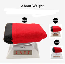 110x150cm Outdoor Foldable Pocket Waterproof Camping Mat - Gear Consumer