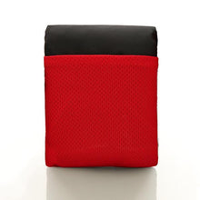 110x150cm Outdoor Foldable Pocket Waterproof Camping Mat - Gear Consumer