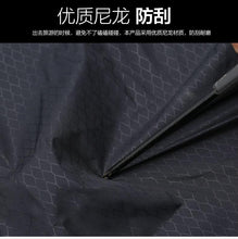 110x150cm Outdoor Foldable Pocket Waterproof Camping Mat - Gear Consumer