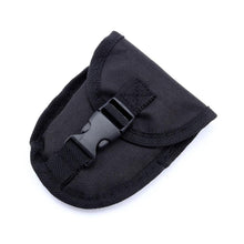 65cm Pocket Hand Chainsaw with Nylon Bag - Gear Consumer