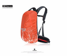 15L Cycling/Sports/Travel Water Hydration Bladder Backpack/Bag - Gear Consumer