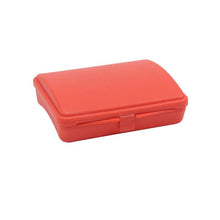 POISON/VENOM EXTRACTOR EMERGENCY SURVIVAL KIT - Gear Consumer