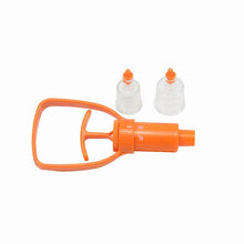 POISON/VENOM EXTRACTOR EMERGENCY SURVIVAL KIT - Gear Consumer