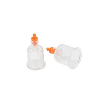 POISON/VENOM EXTRACTOR EMERGENCY SURVIVAL KIT - Gear Consumer