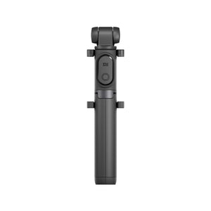 3 in 1 Self-portrait Wireless/Bluetooth Phone Selfie Stick/Tripod - Gear Consumer