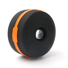 3 MODE COLLAPSIBLE WATERPROOF LANTERN/FLASHLIGHT - Gear Consumer