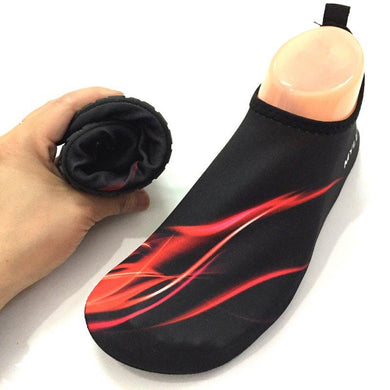 2017 New Unisex Beach Essential Outdoor Water Sports - Gear Consumer