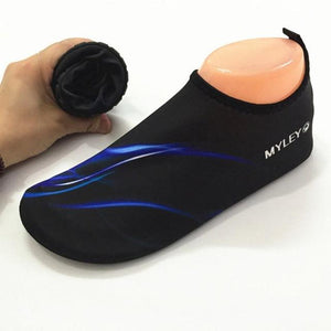 2017 New Unisex Beach Essential Outdoor Water Sports - Gear Consumer