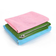 SAND FREE MAT - Gear Consumer