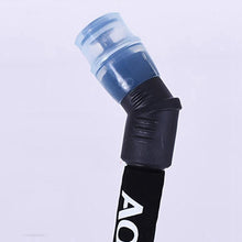 Sports Water Bottle / Hydration Backpack Bottle - Gear Consumer