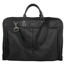 BAGSMART Waterproof Business Suit/Dress Bag With Hanger - Gear Consumer
