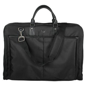 BAGSMART Waterproof Business Suit/Dress Bag With Hanger - Gear Consumer