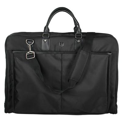 BAGSMART Waterproof Business Suit/Dress Bag With Hanger - Gear Consumer