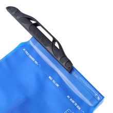 1.5L/2L/3L BPA FREE TPU FOLD-ABLE WATER BLADDER/BAG