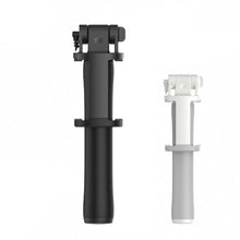 Original Xiaomi Wired Selfie Stick - Gear Consumer