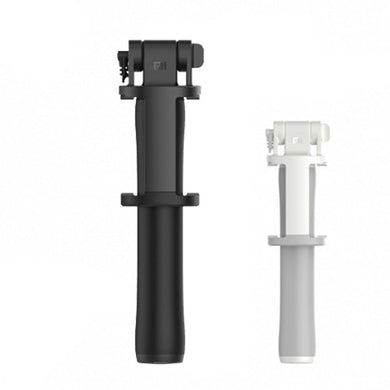 Original Xiaomi Wired Selfie Stick - Gear Consumer