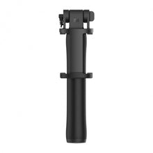 Original Xiaomi Wired Selfie Stick - Gear Consumer