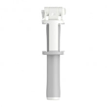 Original Xiaomi Wired Selfie Stick - Gear Consumer