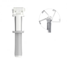 Original Xiaomi Wired Selfie Stick - Gear Consumer