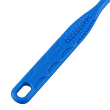 4 in 1 Hydration Water Bottle Cleaning Set - Gear Consumer