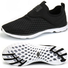 New 2017 Unisex Quick Dry Lightweight Sneakers - Gear Consumer