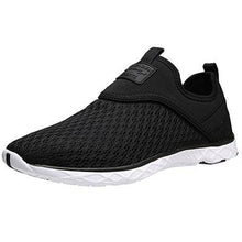 New 2017 Unisex Quick Dry Lightweight Sneakers - Gear Consumer