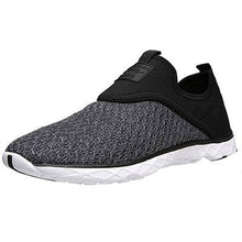 New 2017 Unisex Quick Dry Lightweight Sneakers - Gear Consumer