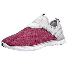 New 2017 Unisex Quick Dry Lightweight Sneakers - Gear Consumer