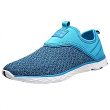 New 2017 Unisex Quick Dry Lightweight Sneakers - Gear Consumer