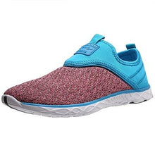 New 2017 Unisex Quick Dry Lightweight Sneakers - Gear Consumer