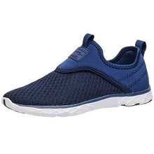 New 2017 Unisex Quick Dry Lightweight Sneakers - Gear Consumer