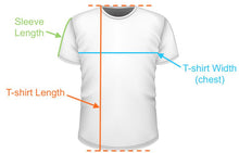 Airplane Short Sleeve T-Shirt - Gear Consumer