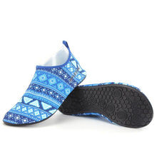 Outdoor Quick Drying Unisex Trekking Shoes - Gear Consumer