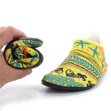 Outdoor Quick Drying Unisex Trekking Shoes - Gear Consumer