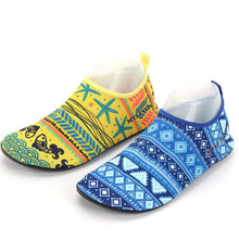Outdoor Quick Drying Unisex Trekking Shoes - Gear Consumer