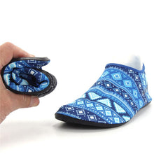 Outdoor Quick Drying Unisex Trekking Shoes - Gear Consumer