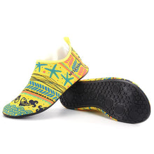 Outdoor Quick Drying Unisex Trekking Shoes - Gear Consumer