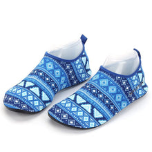 Outdoor Quick Drying Unisex Trekking Shoes - Gear Consumer