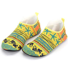 Outdoor Quick Drying Unisex Trekking Shoes - Gear Consumer