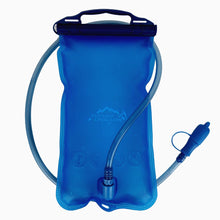 1L/1.5/2L Water Hydration Bladder Bags - Gear Consumer