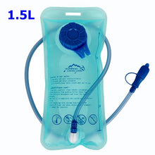 1L/1.5/2L Water Hydration Bladder Bags - Gear Consumer