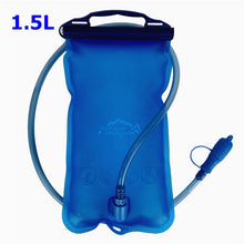 1L/1.5/2L Water Hydration Bladder Bags - Gear Consumer