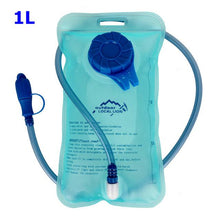1L/1.5/2L Water Hydration Bladder Bags - Gear Consumer